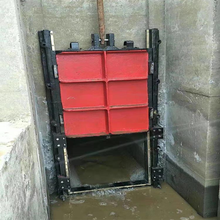 1603785430195814.jpg mmexport1568127271791.jpg