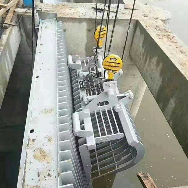 1603785788162244.jpg mmexport1552997514523.jpg