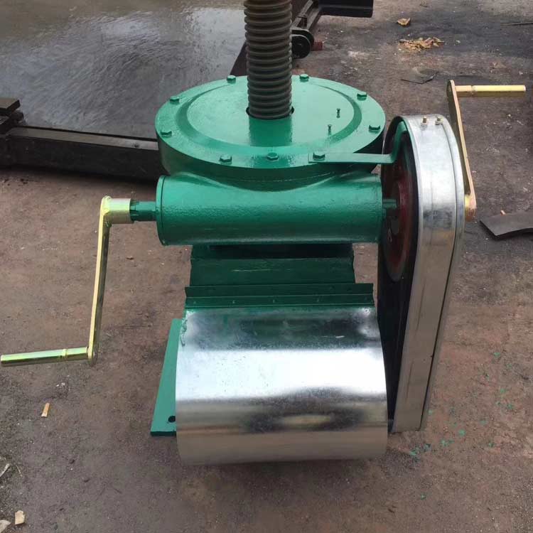 1603786421172171.jpg mmexport1554455063539.jpg